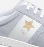 Dior Star Sneaker - Image 2
